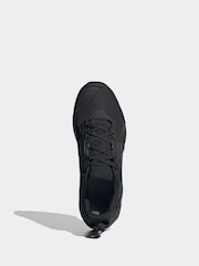 adidas Terrex Ax4 Gore-Tex Hiking Trainers - Image 8 of 10