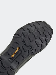 adidas Terrex Ax4 Gore-Tex Hiking Trainers - Image 10 of 10