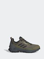 adidas Terrex Ax4 Hiking Trainers - Image 1 of 9