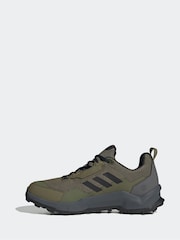 adidas Terrex Ax4 Hiking Trainers - Image 2 of 9