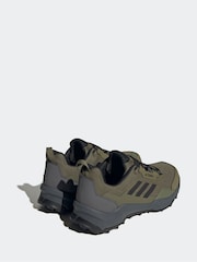 adidas Terrex Ax4 Hiking Trainers - Image 4 of 9