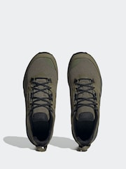 adidas Terrex Ax4 Hiking Trainers - Image 6 of 9