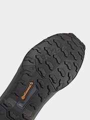 adidas Terrex Ax4 Hiking Trainers - Image 8 of 9