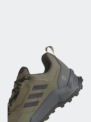 adidas Terrex Ax4 Hiking Trainers - Image 9 of 9
