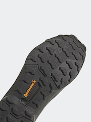 adidas Terrex Black AX4 Hiking Shoes - Image 11 of 11
