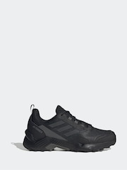 adidas Terrex Eastrail 2 Trainers - Image 1 of 7