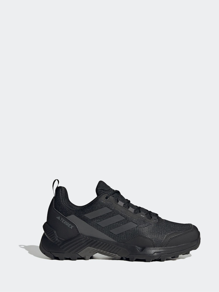 adidas Terrex Eastrail 2 Trainers - Image 1 of 7