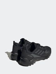 adidas Terrex Eastrail 2 Trainers - Image 2 of 7