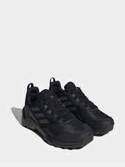 adidas Terrex Eastrail 2 Trainers - Image 3 of 7