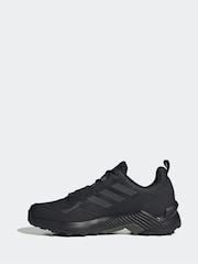 adidas Terrex Eastrail 2 Trainers - Image 4 of 7
