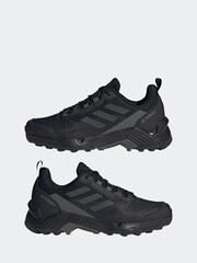 adidas Terrex Eastrail 2 Trainers - Image 5 of 7