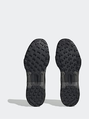 adidas Terrex Eastrail 2 Trainers - Image 7 of 7