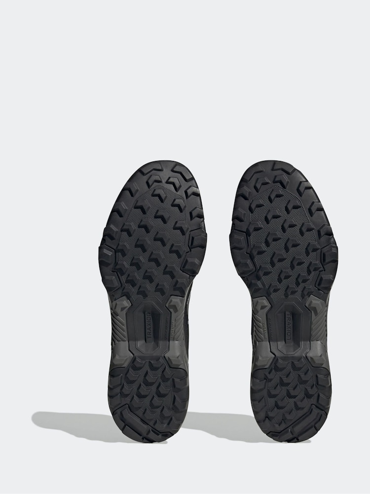 adidas Terrex Eastrail 2 Trainers - Image 7 of 7