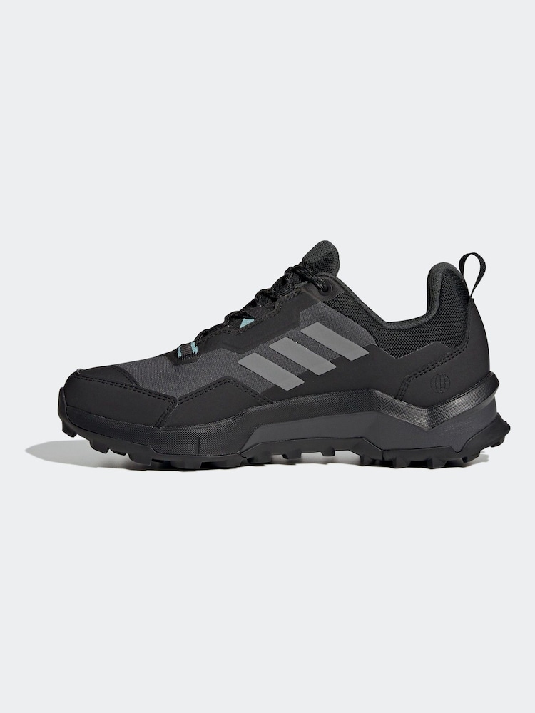 Buy adidas Terrex Black AX4 GTX Trainers from Next USA