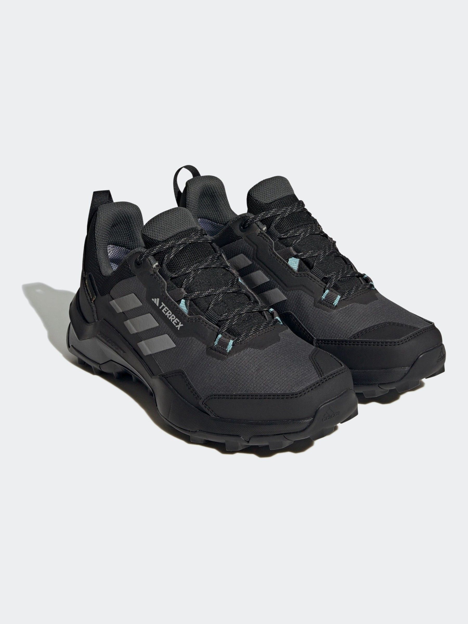 Adidas terrex shoes pakistan outlet