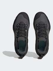 adidas Terrex Black AX4 GTX Trainers - Image 7 of 13