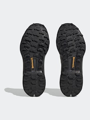 adidas Terrex Black AX4 GTX Trainers - Image 8 of 13