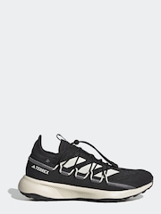 adidas Terrex Voyager 21 Travel Trainers - Image 1 of 12