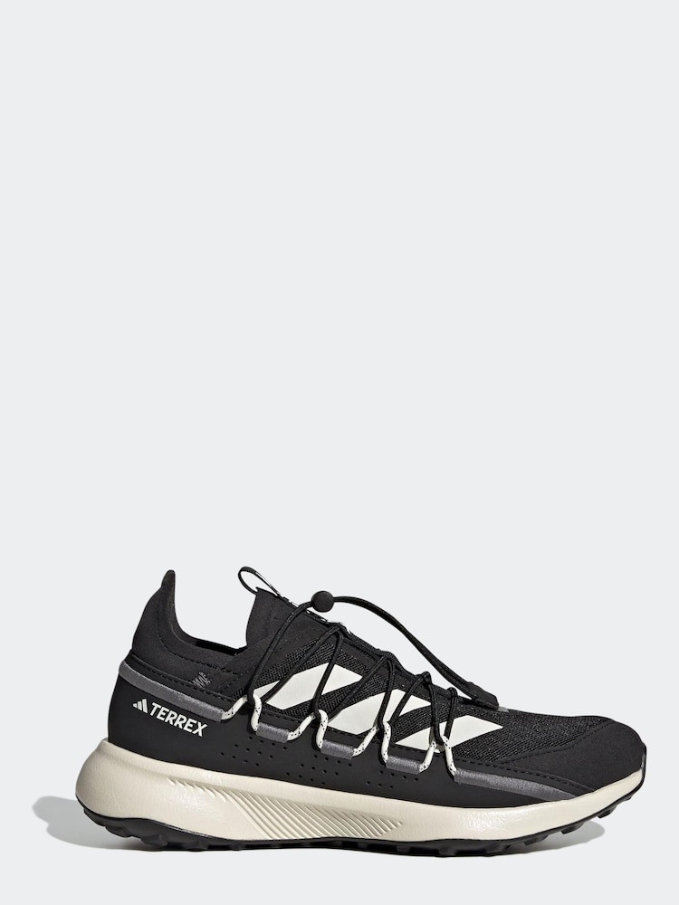adidas Terrex Voyager 21 Travel Trainers - Image 1 of 12