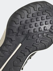 adidas Terrex Voyager 21 Travel Trainers - Image 11 of 12
