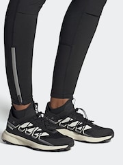 adidas Terrex Voyager 21 Travel Trainers - Image 12 of 12