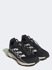 adidas Terrex Voyager 21 Travel Trainers - Image 4 of 12