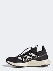 adidas Terrex Voyager 21 Travel Trainers - Image 5 of 12