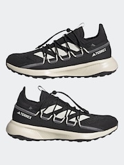 adidas Terrex Voyager 21 Travel Trainers - Image 6 of 12