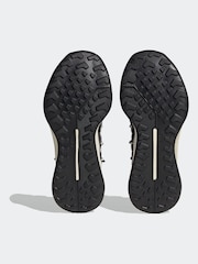 adidas Terrex Voyager 21 Travel Trainers - Image 8 of 12