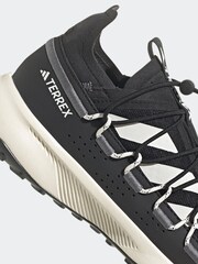 adidas Terrex Voyager 21 Travel Trainers - Image 9 of 12