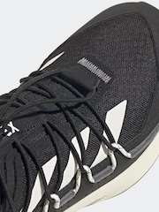 adidas Terrex Voyager 21 Travel Trainers - Image 10 of 12