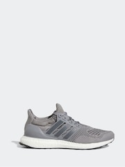 رمادي - حذاء رياضي Ultraboost 1.0 من adidas Sportswear - صورة 1 من 5
