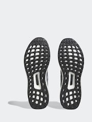 رمادي - حذاء رياضي Ultraboost 1.0 من adidas Sportswear - صورة 4 من 5