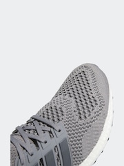 رمادي - حذاء رياضي Ultraboost 1.0 من adidas Sportswear - صورة 5 من 5
