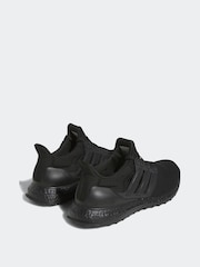 adidas Black Sportswear Ultraboost 1.0 Trainers - Image 3 of 7