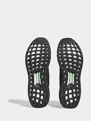 adidas Black Sportswear Ultraboost 1.0 Trainers - Image 5 of 7