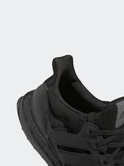 adidas Black Sportswear Ultraboost 1.0 Trainers - Image 7 of 7