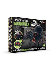 MenKind RC Tarantula - Image 1 of 4