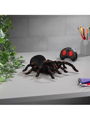 MenKind RC Tarantula - Image 2 of 4