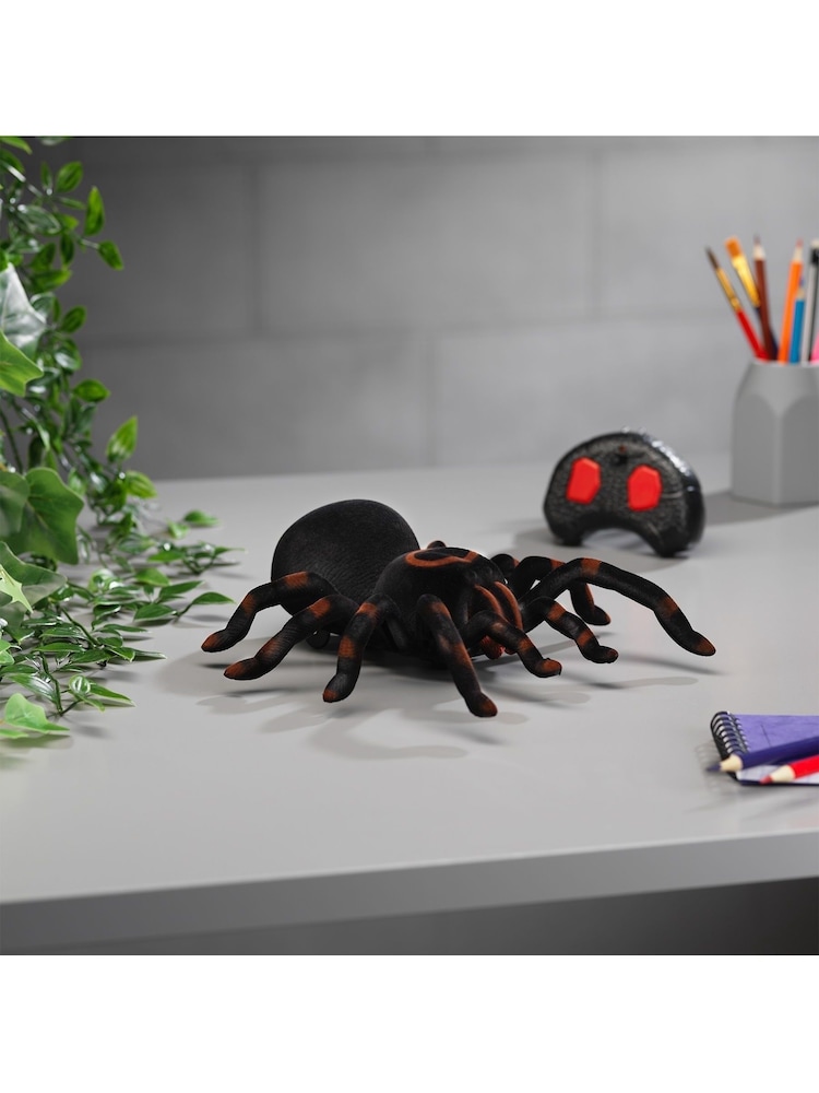 MenKind RC Tarantula - Image 2 of 4