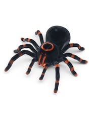 MenKind RC Tarantula - Image 3 of 4