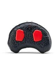 MenKind RC Tarantula - Image 4 of 4
