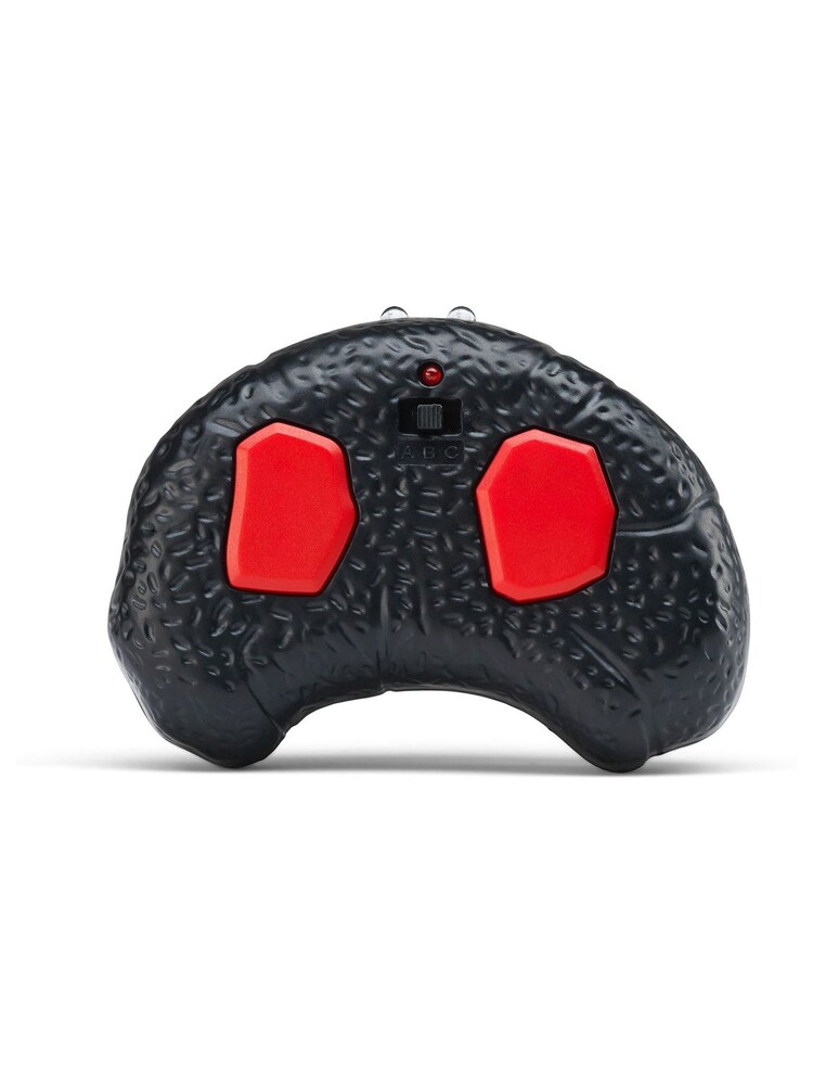 MenKind RC Tarantula - Image 4 of 4