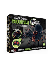 MenKind RC Tarantula - Image 5 of 5