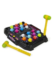 MenKind Electronic Arcade Smash-A-Mole - Image 1 of 3