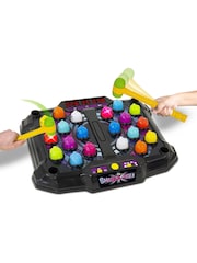 MenKind Electronic Arcade Smash-A-Mole - Image 2 of 3