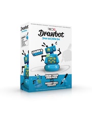 MenKind Drawbot - Image 2 of 4