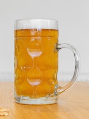 MenKind Giant Beer Stein - Image 1 of 3