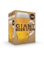 MenKind Giant Beer Stein - Image 2 of 3