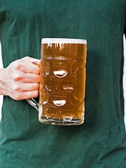 MenKind Giant Beer Stein - Image 3 of 3